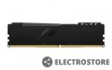 Kingston Pamięć DDR4 FURY Beast 32GB(2*16GB)/3200 CL16