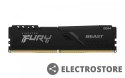 Kingston Pamięć DDR4 FURY Beast 32GB(2*16GB)/3200 CL16