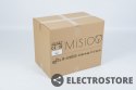 MISIOO Basen 90x30 Smart Jasnoszary