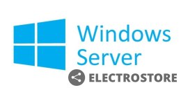 Microsoft Oprogramowanie OEM Win Svr CAL 2022 ENG Device 5Clt R18-06430 Zastępuje P/N: R18-05829