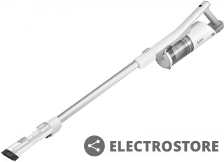 Amica Odkurzacz pionowy AURA VM 7050