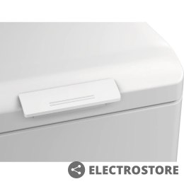 Electrolux Pralka top PerfectCare 600 EW6TN15061P