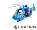 Epee Zestaw figurek PinyPon Action Helikopter