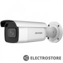 Hikvision Kamera IP DS-2CD2623G2-IZS(2.8-12)