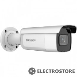 Hikvision Kamera IP DS-2CD2623G2-IZS(2.8-12)