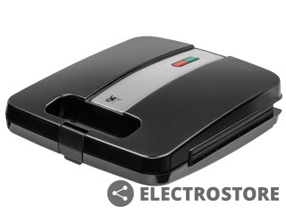 Lafe Gofrownica GFB-002