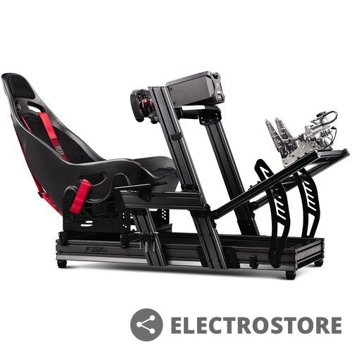 Next Level Racing Fotel ELITE ES1 Next Level Racing Fotel ELITE ES1