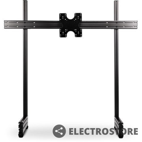 Next Level Racing Stojak na monitor ELITE wolnostojący Next Level Racing Stojak na monitor ELITE wolnostojący