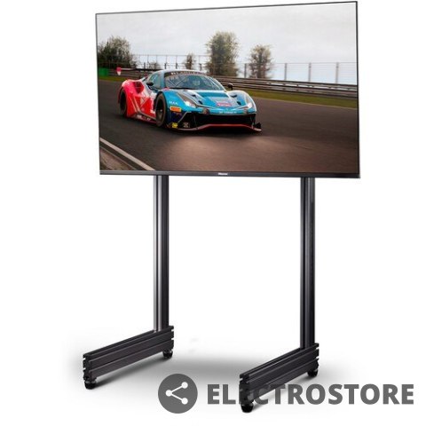 Next Level Racing Stojak na monitor ELITE wolnostojący Next Level Racing Stojak na monitor ELITE wolnostojący