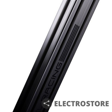 Next Level Racing Stojak na monitor ELITE wolnostojący Next Level Racing Stojak na monitor ELITE wolnostojący