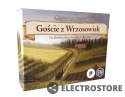 PHALANX Gra Viticulture: Goście z Wrzosowisk - Dodatek