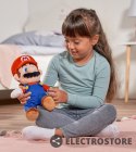 Simba Maskotka pluszowa Super Mario 30 cm