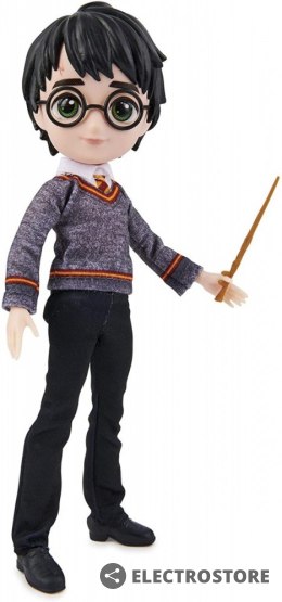 Spin Master Figurka Wizarding World Harry