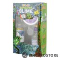 TUBAN Zestaw super slime XL - Kameleon