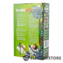 TUBAN Zestaw super slime XL - Kameleon