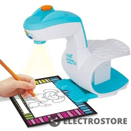 Tm Toys Projektor Smart Sketcher 2.0