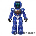 Tm Toys Robot Space Bot