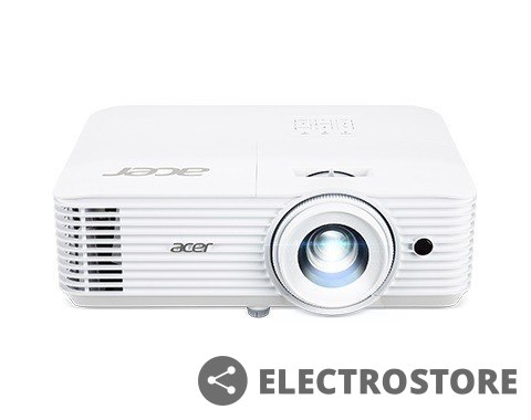 Acer Projektor H6541BD 3D DLP FHD/4000AL/10000:1/2.9kg