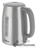 Amica Czajnik 1.7l inox KM 2012