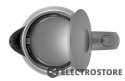 Amica Czajnik 1.7l inox KM 2012