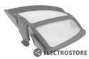 Amica Czajnik 1.7l inox KM 2012