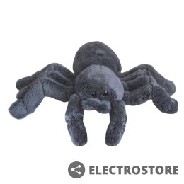 Beppe Maskotka Tarantula pająk 16 cm