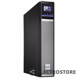 Eaton Zasilacz awaryjny 5PX 2200i RT2U Netpack 2200VA / 2200W G2