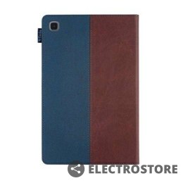 Gecko Covers Pokrowiec ColorTwist Easy-Click 2.0 do tabletu Samsung Galaxy Tab A7 10.4 (2020)