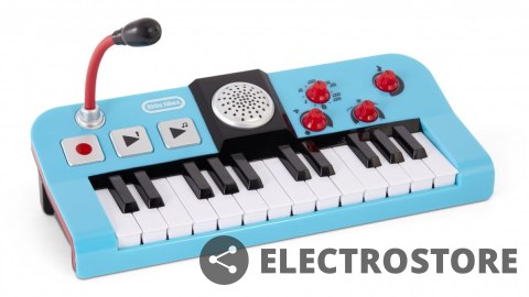 Little Tikes Keyboard My Real Jam Little Tikes Keyboard My Real Jam