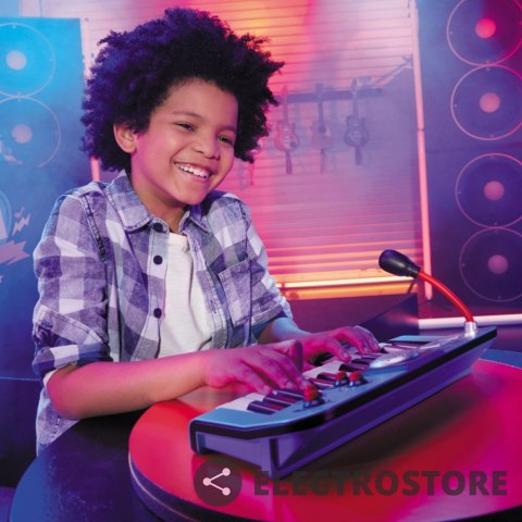 Little Tikes Keyboard My Real Jam Little Tikes Keyboard My Real Jam