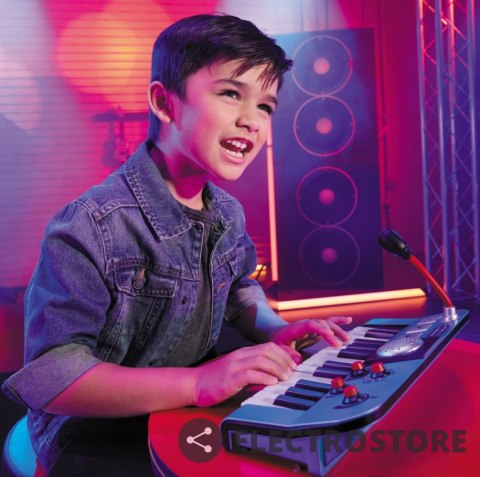Little Tikes Keyboard My Real Jam Little Tikes Keyboard My Real Jam