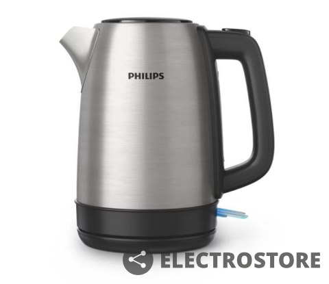 Philips Czajnik 1,7l 2200W inox HD9350/90 Philips Czajnik 1,7l 2200W inox HD9350/90