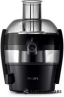 Philips Sokowirówka Viva Collection HR1832/00