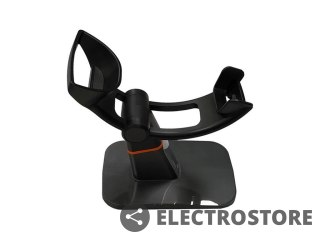 Sunmi Baza 2D Handheld Scanner Base