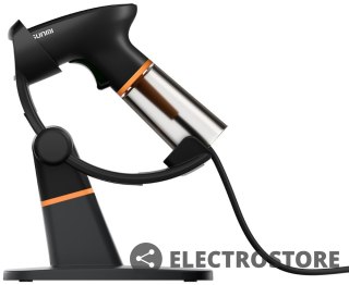 Sunmi Baza 2D Handheld Scanner Base