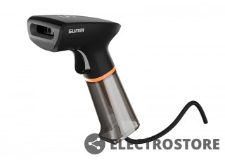Sunmi Czytnik kodów kreskowych 2D Handheld Scanner