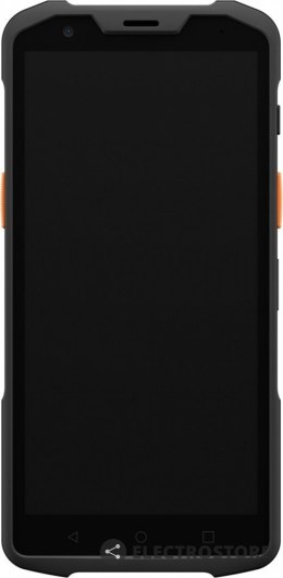 Sunmi Handheld L2s, Android 9, 3G+32G, Zebra 4710 Scanner, 13M Rear+2M Front Camera, 1xSIM+2xPSAM, EU 4G,