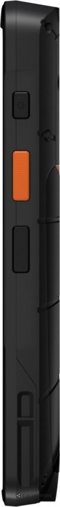 Sunmi Handheld L2s, Android 9, 3G+32G, SS1100 Scanner, 13M Rear+2M Front Camera, 1xSIM+2xPSAM, EU 4G, Sunmi Handheld L2s, Android 9, 3G+32G, SS1100 Scanner, 13M Rear+2M Front Camera, 1xSIM+2xPSAM, EU 4G,