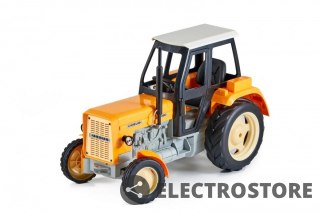ATA Traktor manualny Ursus C-360 Double Eagle żółty