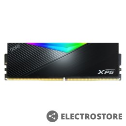 Adata Pamięć XPG Lancer DDR5 5200 DIMM 16GB RGB