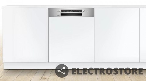 Bosch Zmywarka SMI6TCS00E Bosch Zmywarka SMI6TCS00E