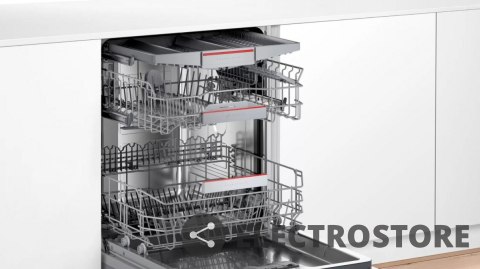 Bosch Zmywarka SMI6TCS00E Bosch Zmywarka SMI6TCS00E