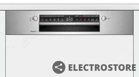 Bosch Zmywarka SMI6TCS00E Bosch Zmywarka SMI6TCS00E