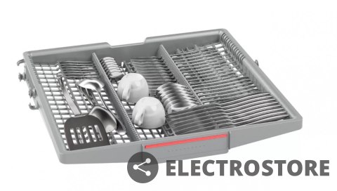 Bosch Zmywarka SMI6TCS00E Bosch Zmywarka SMI6TCS00E