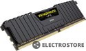 Corsair Pamięć DDR4 Vengeance LPX 16GB/3200(2*8GB) BLACK CL16