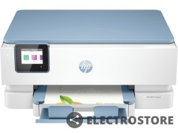 HP Inc. Urządzenie wielofunkcyjne ENVY Inspire 7221e All-in-One 2H2N1B