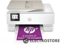 HP Inc. Urządzenie wielofunkcyjne ENVY Inspire 7920e All-in-One 242Q0B