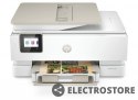 HP Inc. Urządzenie wielofunkcyjne ENVY Inspire 7920e All-in-One 242Q0B