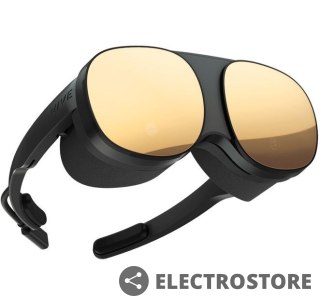 HTC Okulary VR Vive Flow 99HASV003-00