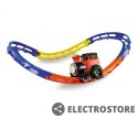 Little Tikes Tory Tumble Train